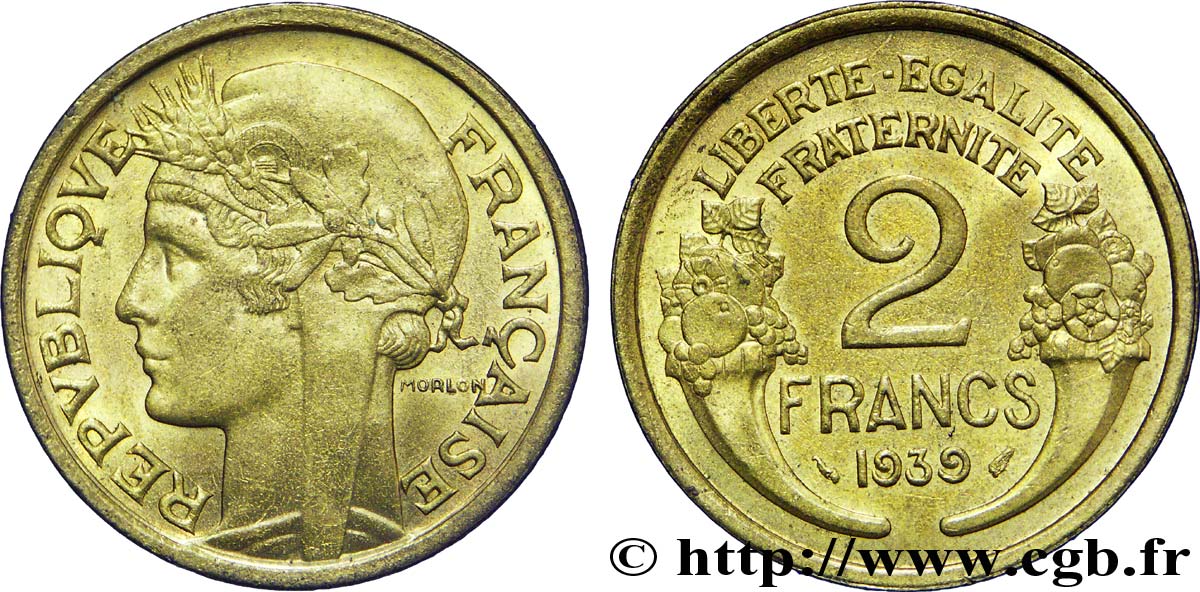 2F1939