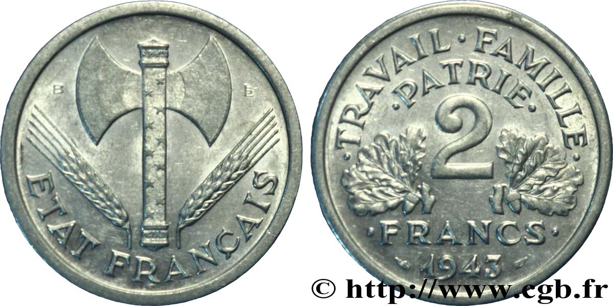 2F 1943