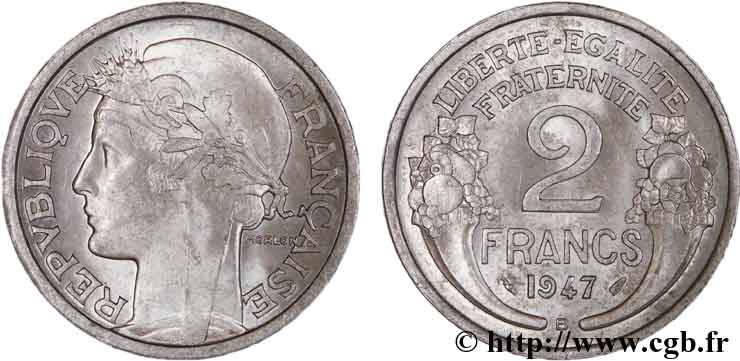 2F1947