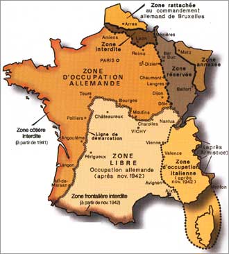 France